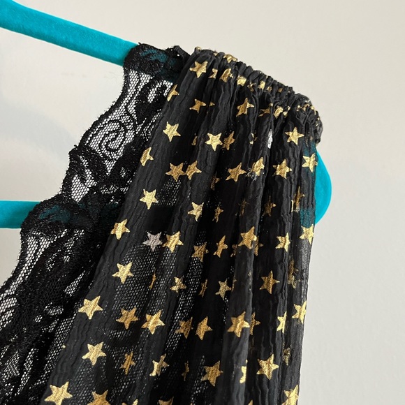 Free People Top - Picture 4 of 5